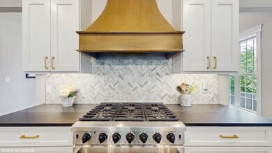 629 George Cohan Ct, Crown Point, IN 46307 - photo 7