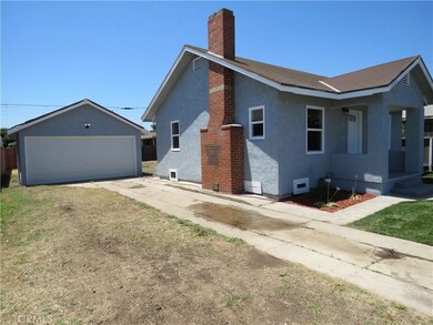1020 W School St, Compton, CA 90220 - photo 7