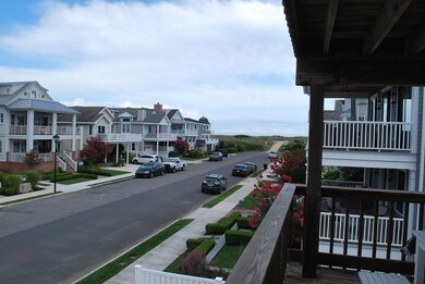 36 14th St E, Avalon, NJ 08202 - photo 7