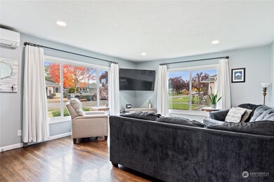 526 20th Ave, Longview, WA 98632 - photo 5