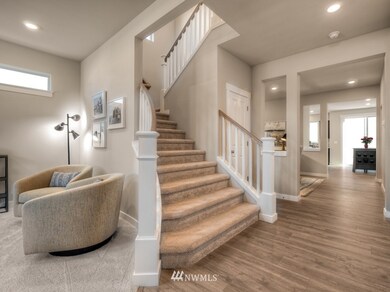 1427 S 281st St unit 58, Des Moines, WA 98198 - photo 3