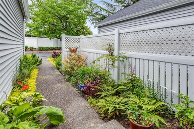 11630 Admiralty Way unit C, Everett, WA 98204 - photo 5