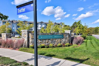 Woodstone Crossing unit 111, South Weymouth, MA 02190 - photo 4