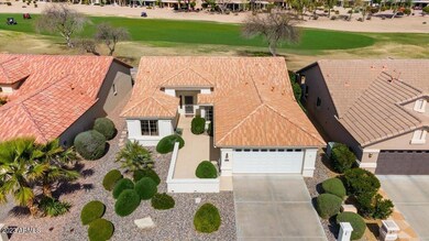 02-14934 W Verde Ln