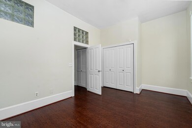 1709 Saint Paul St unit 3, Baltimore, MD 21202 - photo 6