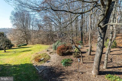 16 Franklin Valley Cir, Reisterstown, MD 21136 - photo 4