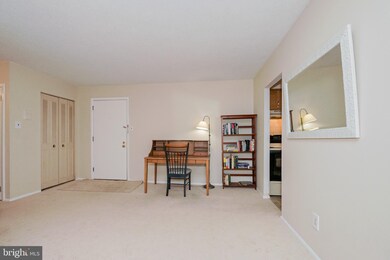 Rockford Tower Condominiums unit C5, Wilmington, DE 19806 - photo 6