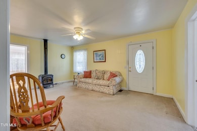 185 Banjo Dr, Hiltons, VA 24258 - photo 7