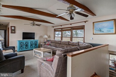 33443 Calcutta Cove, Dagsboro, DE 19939 - photo 4