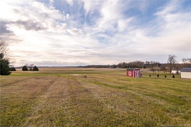 1597 Old Highway 135 SW, Corydon, IN 47112 - photo 7