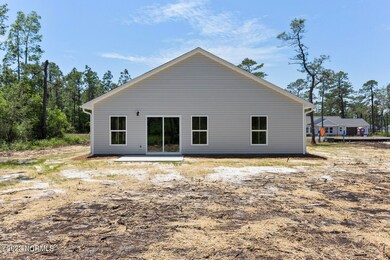 Hickory - Craftsman Vinyl - 961 Pine Nee