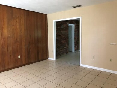 1505 Avenue D NE, Winter Haven, FL 33881 - photo 2