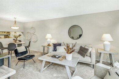 3410 25th Ave W unit 102, Seattle, WA 98199 - photo 5