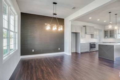 835 County Road 2175, Decatur, TX 76234 - photo 7