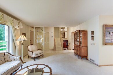 128 S Fairlane Ave, Elmhurst, IL 60126 - photo 6