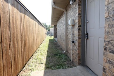 6480 Argo St, Dallas, TX 75214 - photo 4