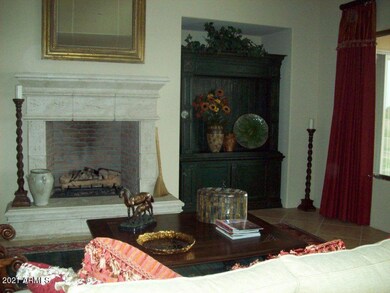 20100502235549369974000000-o