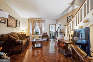 1337 S 54th St, Philadelphia, PA 19143 - photo 5