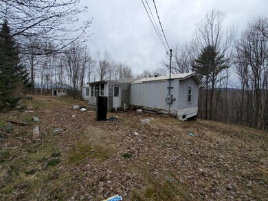 20190501_161952MLS