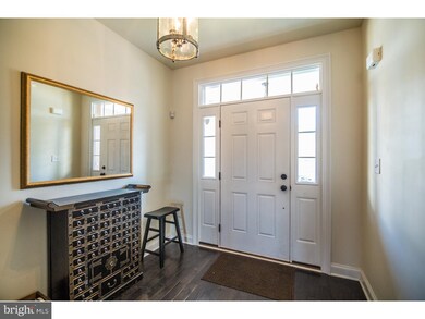 107 Wellington Dr, Media, PA 19063 - photo 3