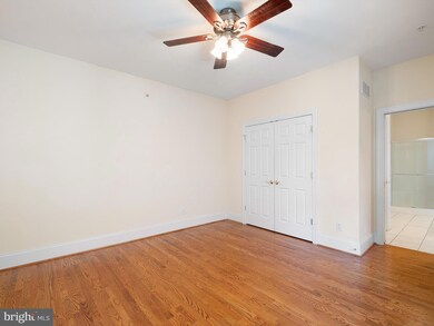 11 Kayser Ct, Newark, DE 19711 - photo 6
