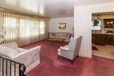 4245 188th St, Country Club Hills, IL 60478 - photo 3