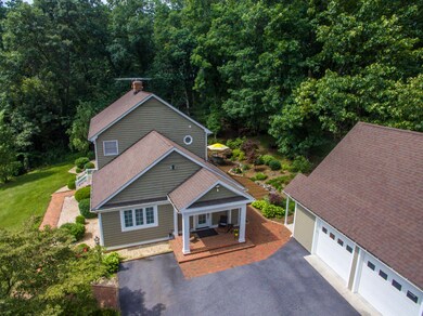 3043 Lee Jackson Hwy, Staunton, VA 24401 - photo 6