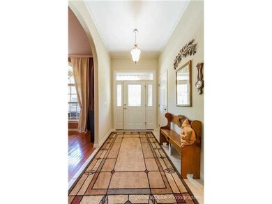 26 Drummore Dr, Bella Vista, AR 72715 - photo 2