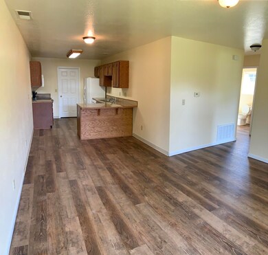 Photo May 06, 10 05 00 AM