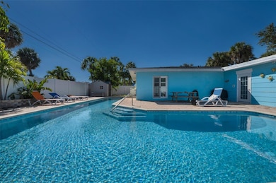 424 88th Ave, Saint Pete Beach, FL 33706 - photo 2