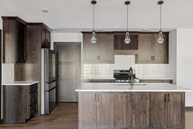 Hemlock 3 Firewatch Way, Pequot Lakes, MN 56472 - photo 4