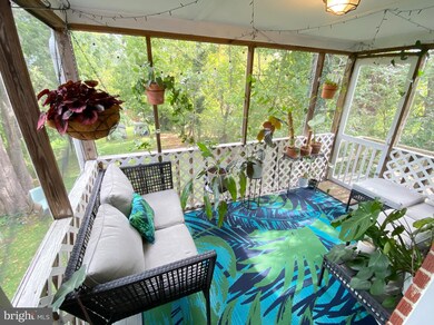 915 Park Ln, Front Royal, VA 22630 - photo 7