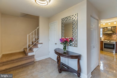 307 Mimosa Place, Cherry Hill, NJ 08003 - photo 4