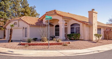 002-749-w-hackamore