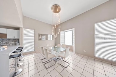 Estancias de Gran Vi Gran Vista 2, Gurabo, PR 00778 - photo 3