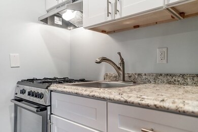 34 Trevore St, Quincy, MA 02171 - photo 3