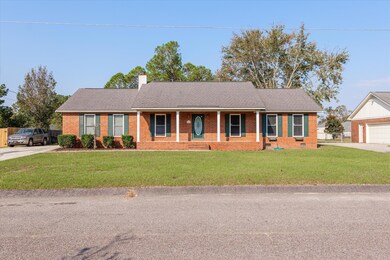 01-PS522766
