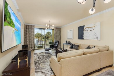 18011 Bonita National Blvd unit 925, Bonita Springs, FL 34135 - photo 5