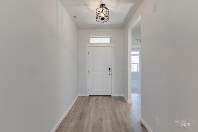 16821 Carlin Ave, Caldwell, ID 83607 - photo 3