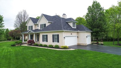 1566 Brittingham Lane-21