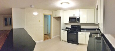 79 Cross St unit 1, Stoughton, MA 02072 - photo 3