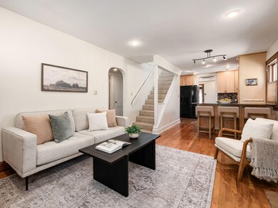 781 Bruck St, Columbus, OH 43206 - photo 4