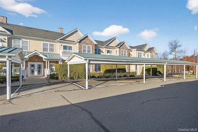 1311 Views Way, Pomona, NY 10970 - photo 2