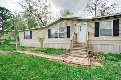 13403 Shady Ln, Old River Winfree, TX 77535 - photo 5