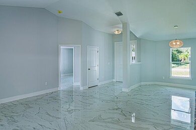 9480 84th St, Vero Beach, FL 32967 - photo 6