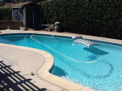 729 Lupin Ln, West Covina, CA 91791 - photo 4