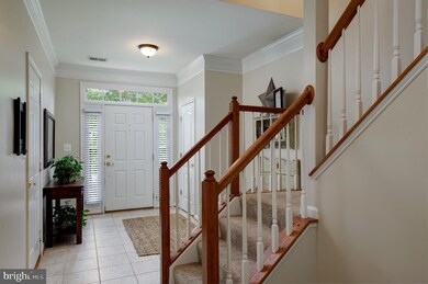 21897 Sweet Bay Terrace, Broadlands, VA 20148 - photo 2