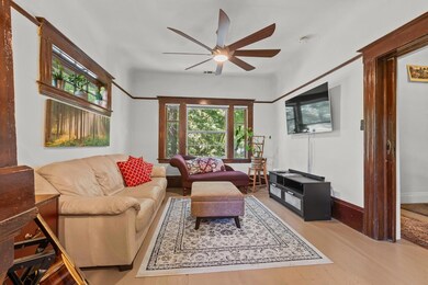 605 T St, Sacramento, CA 95811 - photo 5