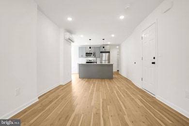 228 Bridge St unit 1, Spring City, PA 19475 - photo 5