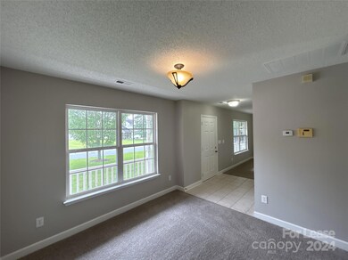 246 Kendra Dr SW, Concord, NC 28025 - photo 2